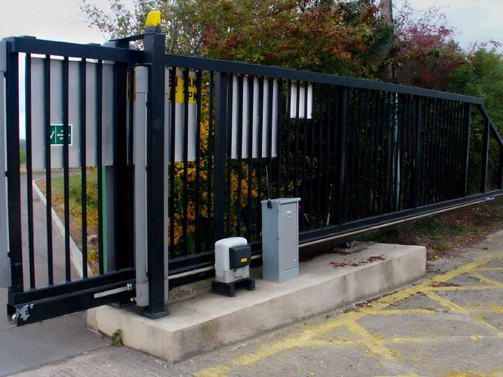 Automatisation de votre maison en Creuse